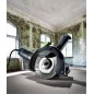 Bride BF-AG 22,2 Festool
