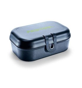 Boîte repas BOX-LCH FT1 S Festool