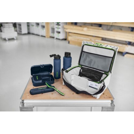 Boîte repas BOX-LCH FT1 S Festool