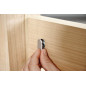 Cache de protection SV-AK D14 brn1/32 Festool
