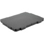 Rembourrage fond de Systainer SE-BP SYS3 M Festool