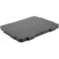 Rembourrage fond de Systainer SE-BP SYS3 M Festool