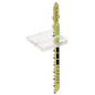 Pare-éclats SP-PS/PSB 300/5 Festool