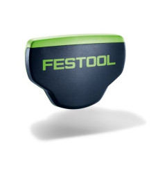 Décapsuleur BTTL-FT1 Festool