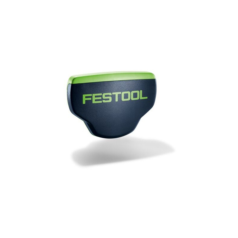 Décapsuleur BTTL-FT1 Festool