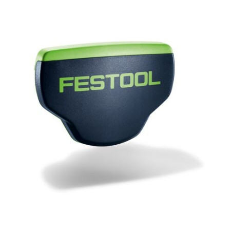 Décapsuleur BTTL-FT1 Festool