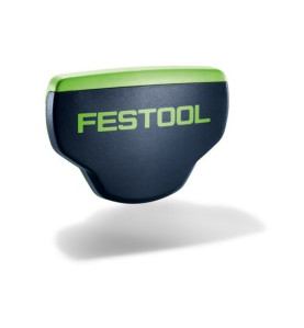 Décapsuleur BTTL-FT1 Festool