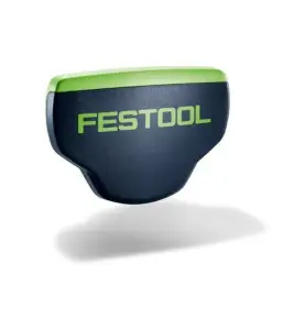 Décapsuleur BTTL-FT1 Festool