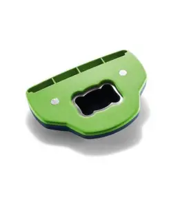 Décapsuleur BTTL-FT1 Festool