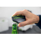 Décapsuleur BTTL-FT1 Festool