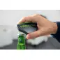 Décapsuleur BTTL-FT1 Festool