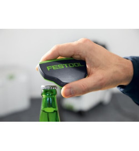 Décapsuleur BTTL-FT1 Festool