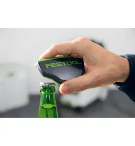 Décapsuleur BTTL-FT1 Festool