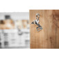 Keytool KT-TPC-FT1 Festool