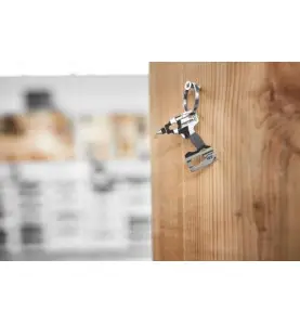 Keytool KT-TPC-FT1 Festool