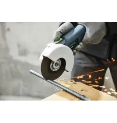 Bride BF-AGC M14 Festool