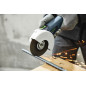 Bride BF-AGC M14 Festool