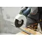 Bride BF-AGC M14 Festool
