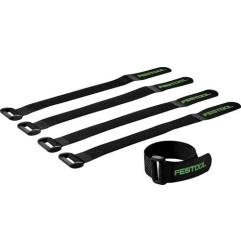 Festool Fixation velcro KV-215/5
