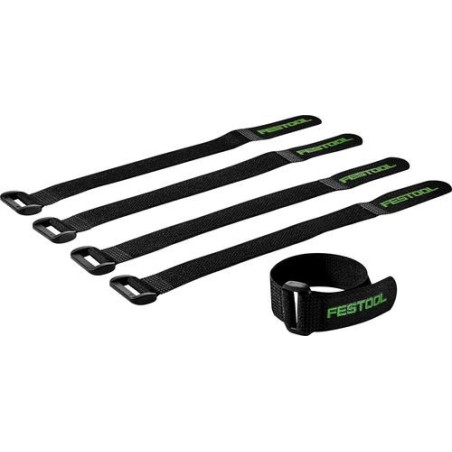 Festool Fixation velcro KV-215/5