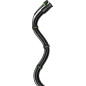 Fixation velcro KV-215/5 Festool
