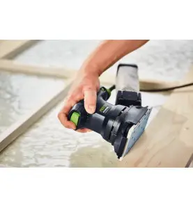 Abrasifs STF 80x133 P120 GR/10 Granat Festool