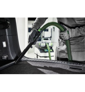Buse étroite D 36 FD-300 Festool