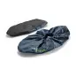 Protège-chaussures SHOE-FT1 Festool