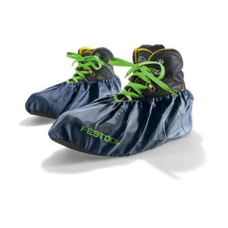 Festool Protège-chaussures SHOE-FT1