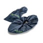 Protège-chaussures SHOE-FT1 Festool
