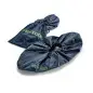 Protège-chaussures SHOE-FT1 Festool