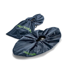 Protège-chaussures SHOE-FT1 Festool
