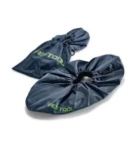Protège-chaussures SHOE-FT1 Festool