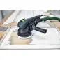 Poignée supplémentaire ZG-RAS/RO Festool