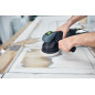 Poignée supplémentaire ZG-RAS/RO Festool