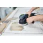 Poignée supplémentaire ZG-RAS/RO Festool