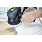 Poignée supplémentaire ZG-RAS/RO Festool