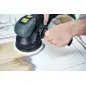 Poignée supplémentaire ZG-RAS/RO Festool