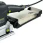 Filtres Turbo TF II-RS/ES/ET/5 Festool