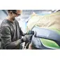 Pad d’interface IP-STF-D90/6 Festool