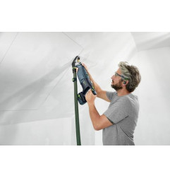 Festool Dispositif d'aspiration RSC-AV