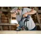 Dispositif d'aspiration RSC-AV Festool