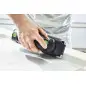 Abrasif Vlies STF 80x130 SF 800 VL/5 Vlies Festool