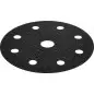 Pad de protection PP-STF D125 /2 Festool
