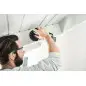 Pad de protection PP-STF D125 /2 Festool