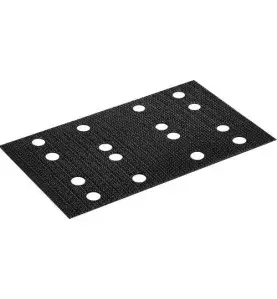 Pad de protection PP-STF 80x133 /2 Festool