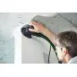 Pad de protection PP-STF 80x133 /2 Festool
