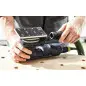 Pad de protection PP-STF 80x133 /2 Festool