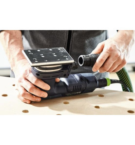 Pad de protection PP-STF 80x133 /2 Festool