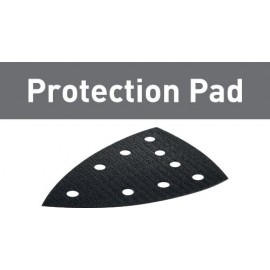 Pad de protection PP-STF DELTA/9/2 Festool